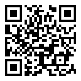 https://boguzj.com/article/38793.html