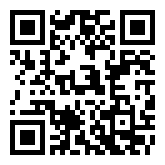https://boguzj.com/article/38794.html