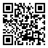 https://boguzj.com/article/38796.html
