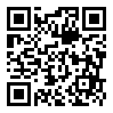 https://boguzj.com/article/388.html