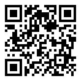 https://boguzj.com/article/38800.html