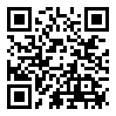 https://boguzj.com/article/38803.html
