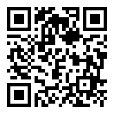 https://boguzj.com/article/38804.html