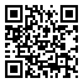 https://boguzj.com/article/38806.html