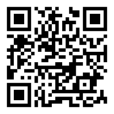 https://boguzj.com/article/38807.html
