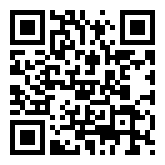 https://boguzj.com/article/38808.html