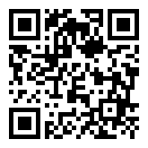 https://boguzj.com/article/38809.html