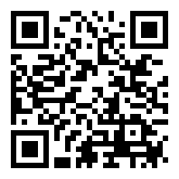 https://boguzj.com/article/3881.html