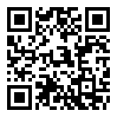 https://boguzj.com/article/38810.html