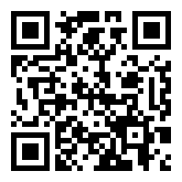 https://boguzj.com/article/38811.html