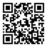 https://boguzj.com/article/38812.html