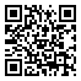 https://boguzj.com/article/38813.html