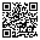 https://boguzj.com/article/38814.html