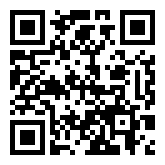 https://boguzj.com/article/38815.html