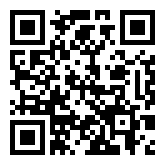 https://boguzj.com/article/38818.html