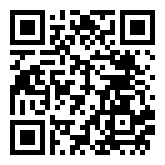 https://boguzj.com/article/38821.html