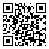 https://boguzj.com/article/38823.html