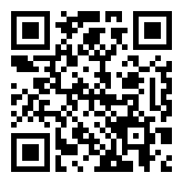 https://boguzj.com/article/38824.html