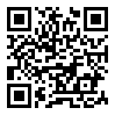 https://boguzj.com/article/38825.html