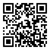 https://boguzj.com/article/38826.html