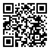https://boguzj.com/article/38827.html