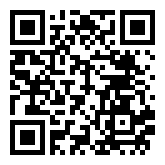 https://boguzj.com/article/38829.html