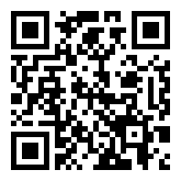 https://boguzj.com/article/38830.html