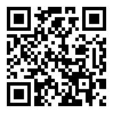 https://boguzj.com/article/38832.html
