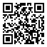 https://boguzj.com/article/38834.html