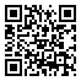 https://boguzj.com/article/38835.html
