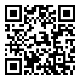 https://boguzj.com/article/38837.html