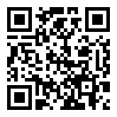 https://boguzj.com/article/38839.html