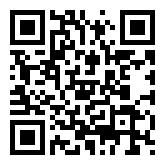https://boguzj.com/article/38841.html