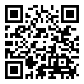 https://boguzj.com/article/38844.html