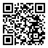 https://boguzj.com/article/38845.html