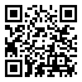 https://boguzj.com/article/38846.html