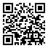 https://boguzj.com/article/38849.html