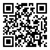 https://boguzj.com/article/38852.html