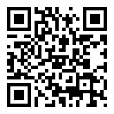 https://boguzj.com/article/38853.html