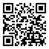 https://boguzj.com/article/38855.html