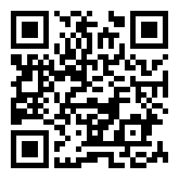https://boguzj.com/article/38859.html