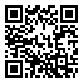 https://boguzj.com/article/3886.html