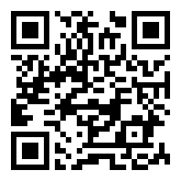 https://boguzj.com/article/38860.html