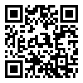 https://boguzj.com/article/38861.html