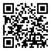 https://boguzj.com/article/38862.html