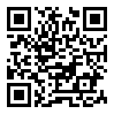 https://boguzj.com/article/38863.html