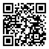 https://boguzj.com/article/38864.html