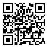 https://boguzj.com/article/38865.html