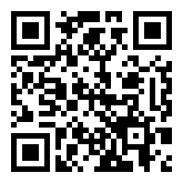 https://boguzj.com/article/38867.html