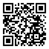 https://boguzj.com/article/38868.html